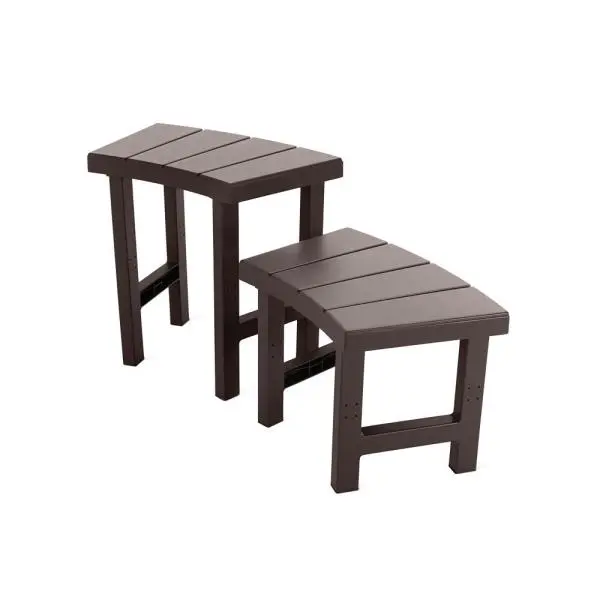 Intex set lavic k vířivce 28515