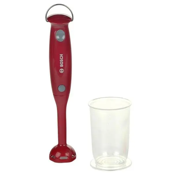 Mixer Bosch s nádobkou