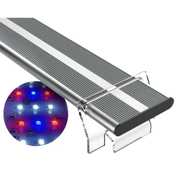 Sinkor LED II 15 cm WRB 5W s Wifi LED Control