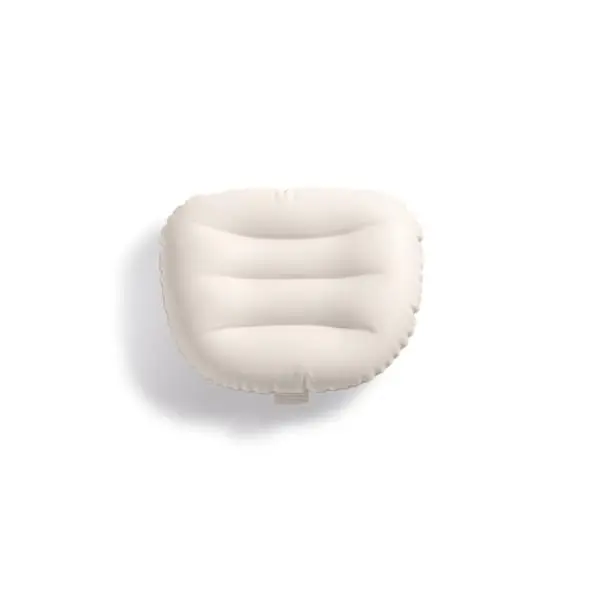 Intex 28506 Nafukovací opěrka hlavy pro vířivky PureSpa