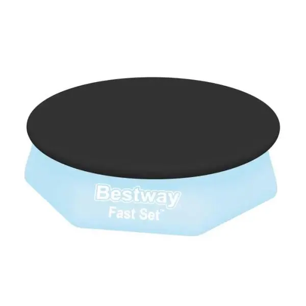 Bestway Bestway 58032 Krycí plachta na bazén 2,44 m