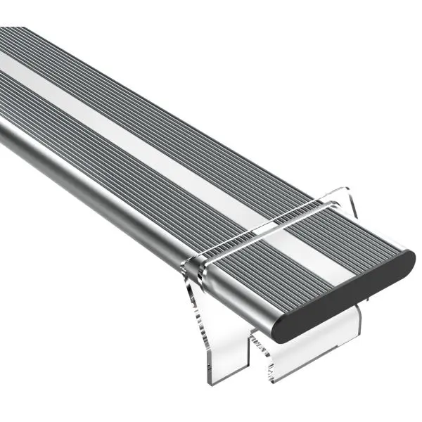 Sinkor LED II 120 cm bílá 40W s Wifi LED ovládáním