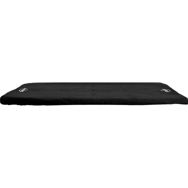 BERG Ultim Ochranný kryt pro trampolínu extra pevný 410 cm Black