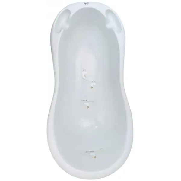 MALTEX Vanička Lama Minimal 84 cm - sage green