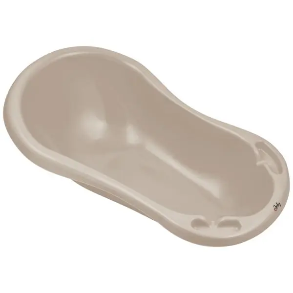 MALTEX Vanička Classic 84cm Beige