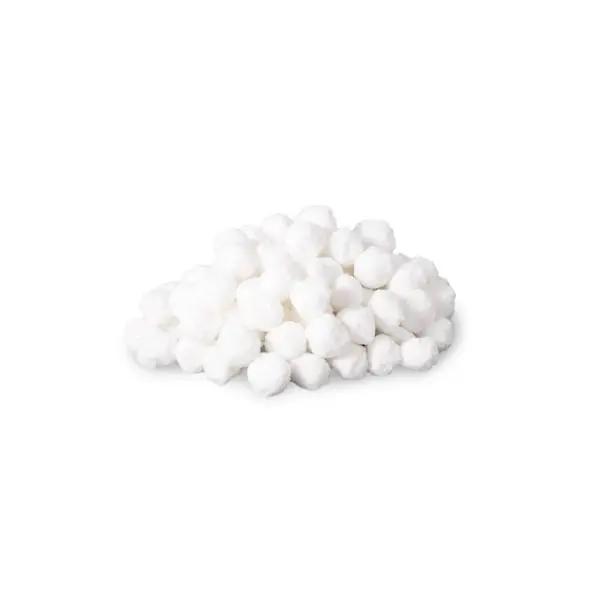 Intex filtrační kuličky 0,5 kg 29045