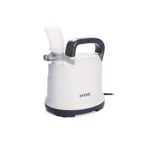 Intex Bazénové odsávací čerpadlo 28606