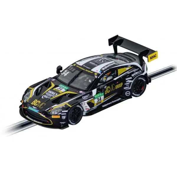 Auto Carrera EVO - 27805 Aston Martin Vantage