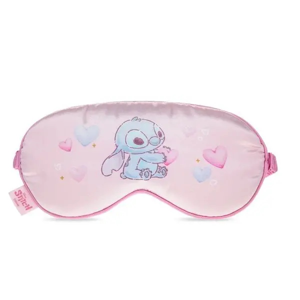 Mad Beauty Maska na spaní I Heart Stitch
