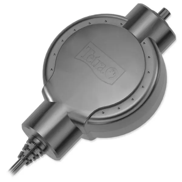 Vzduchovací sada Tetra Air Silent Mini 10-40l