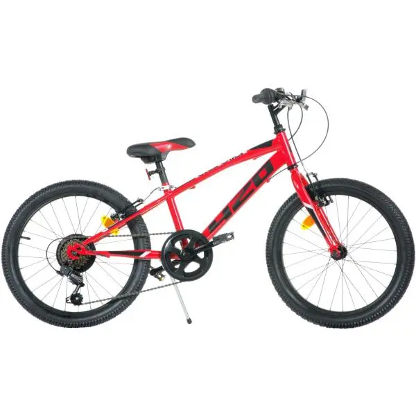 Dino 420U-06 - AURELIA 20