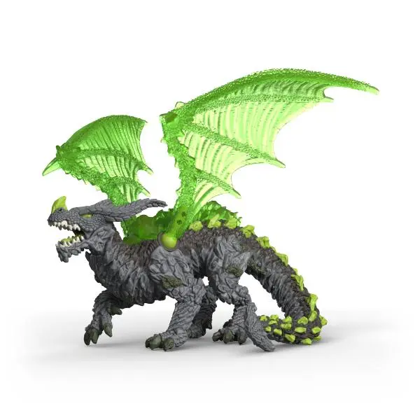 Schleich 70847 eldrador® creatures skalní drak