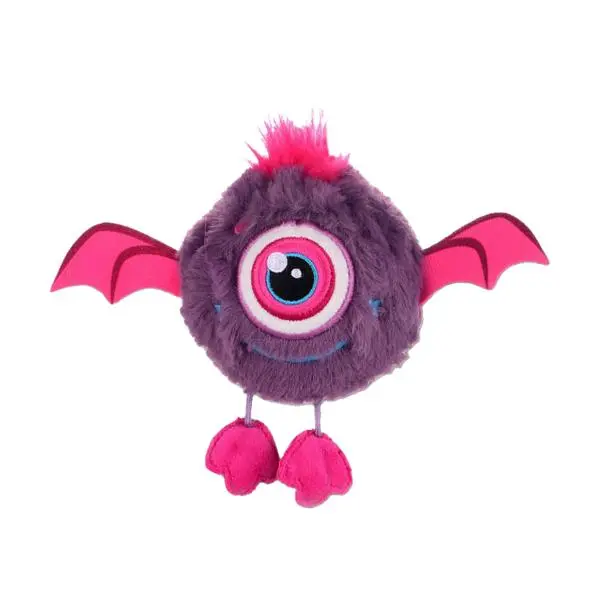 Bouncibles NOA plyšový 8cm