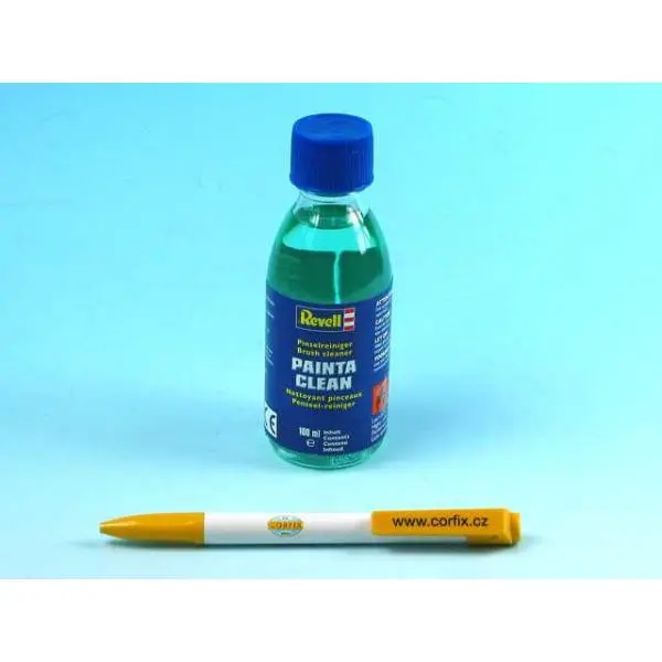 Revell Painta Clean 100g