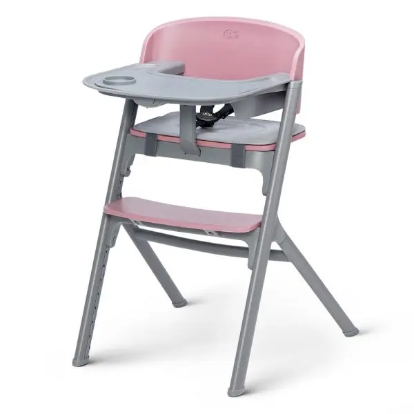 KINDERKRAFT