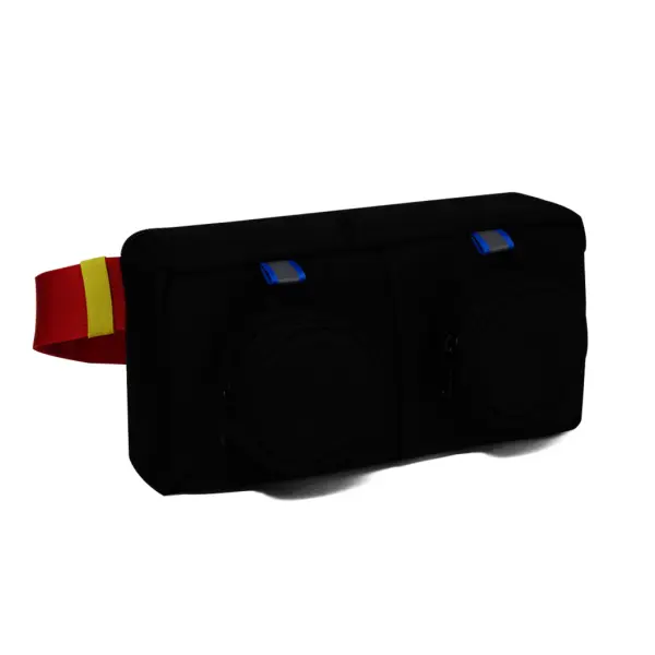 LEGO Signature Brick ledvinka - multicolor