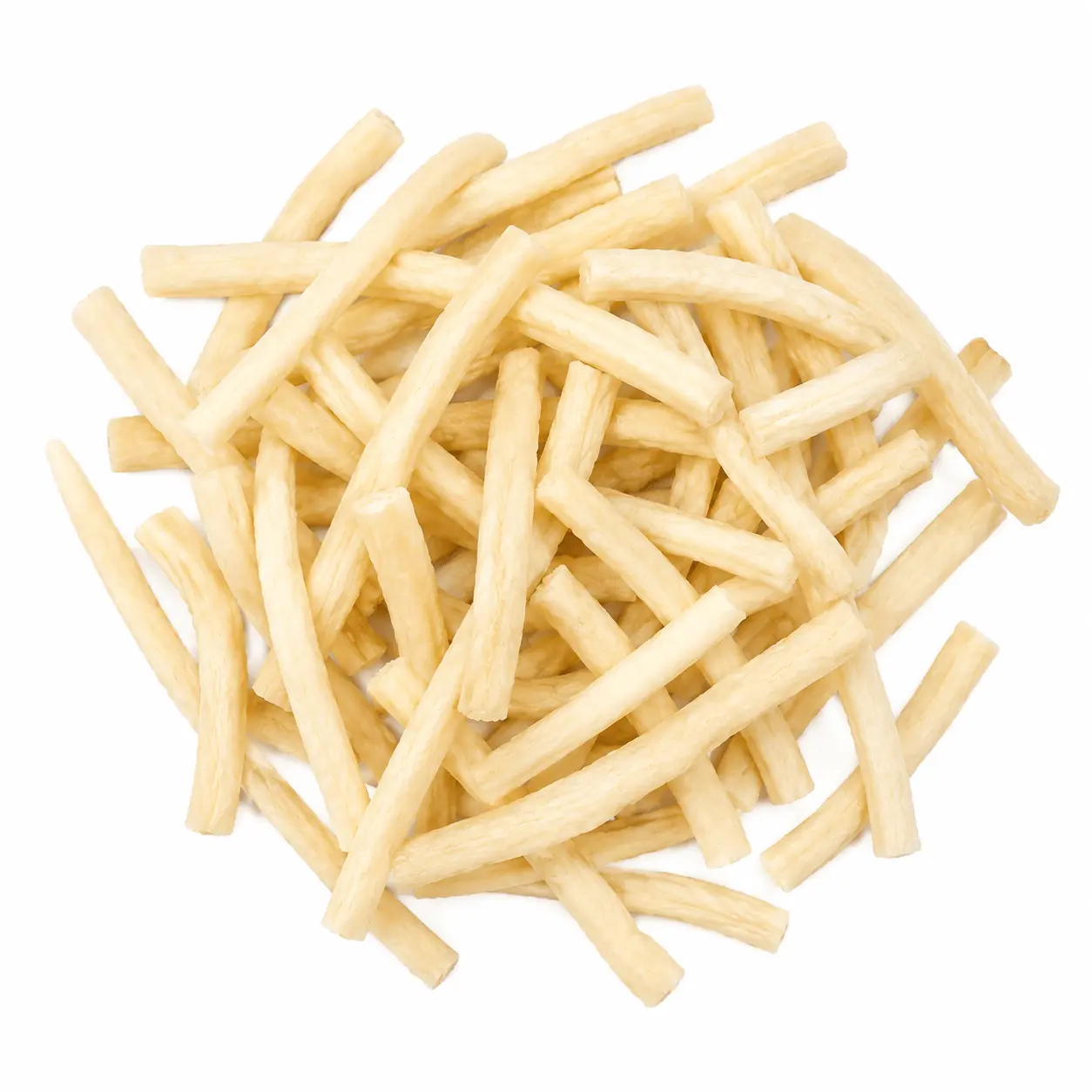 Danube River Cheese Sticks