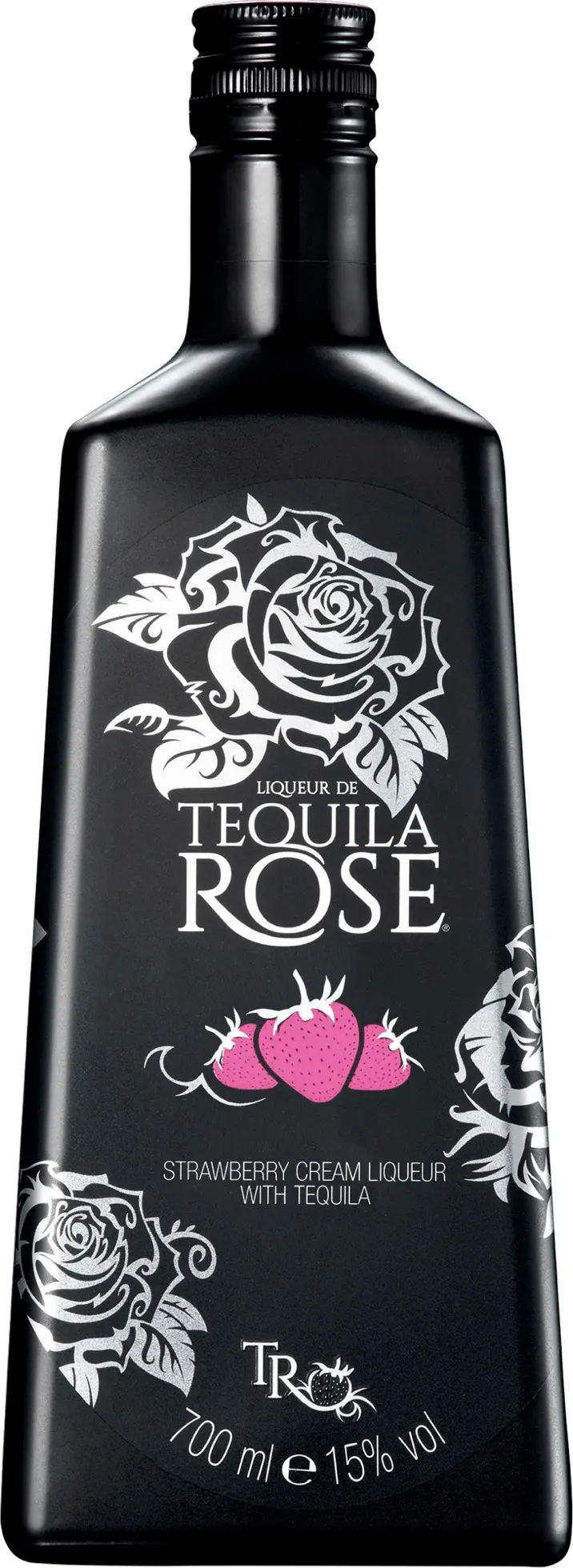 Tequila Rose 15% 0,7l