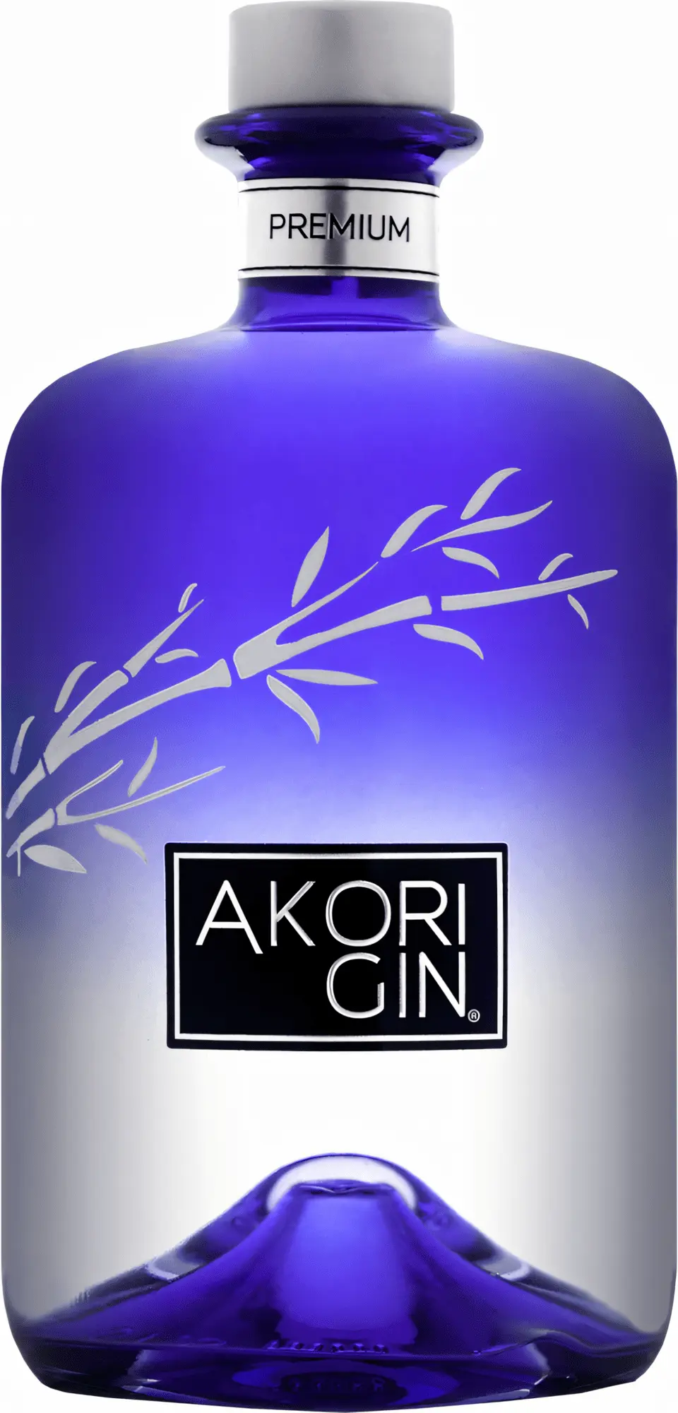 Akori Gin 42% 0,7l