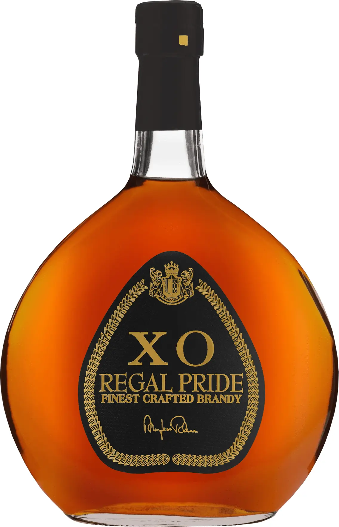 Regal Pride XO 40% 0,7l