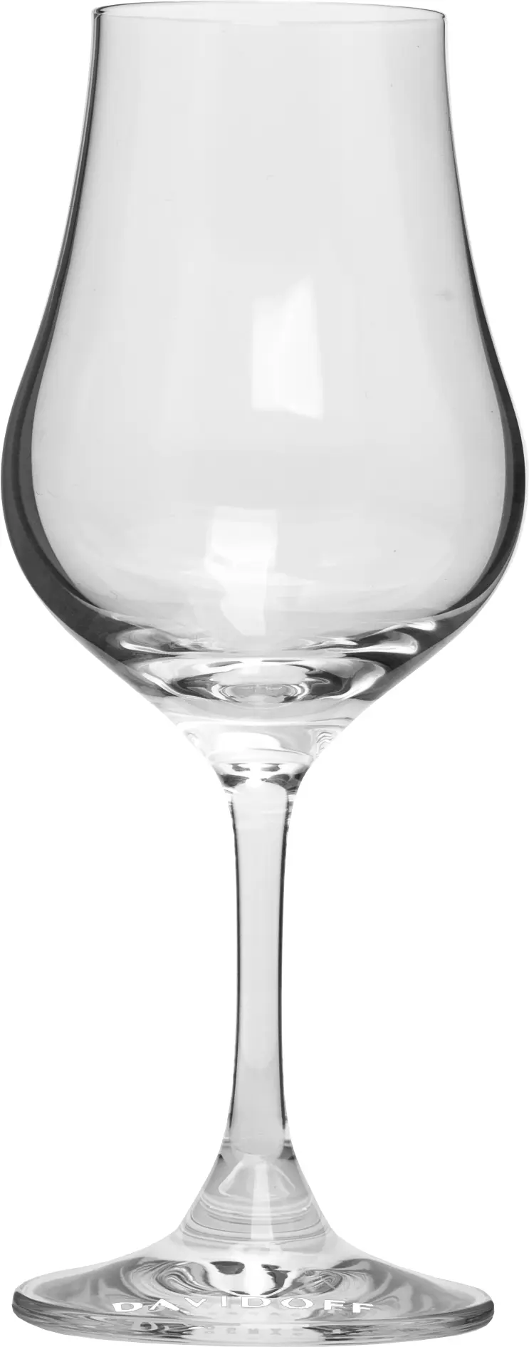 Davidoff pohár na stopce 0,4l