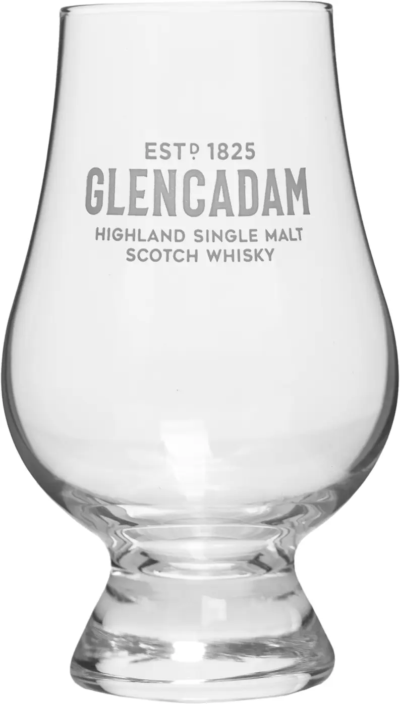 Glencadam Glencairn 0,19l