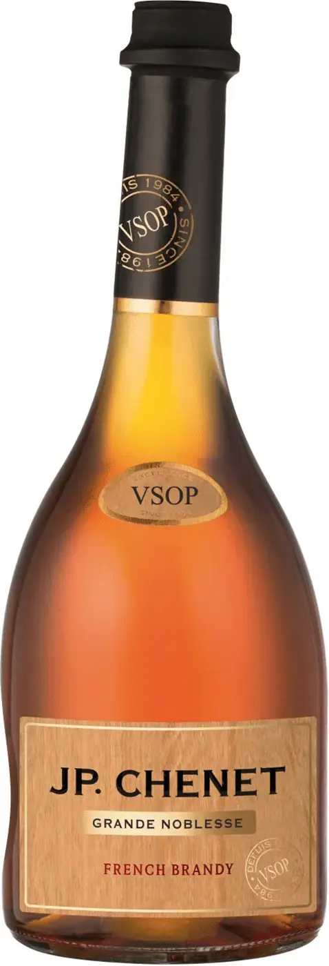 JP. Chenet VSOP 36% 0,7l