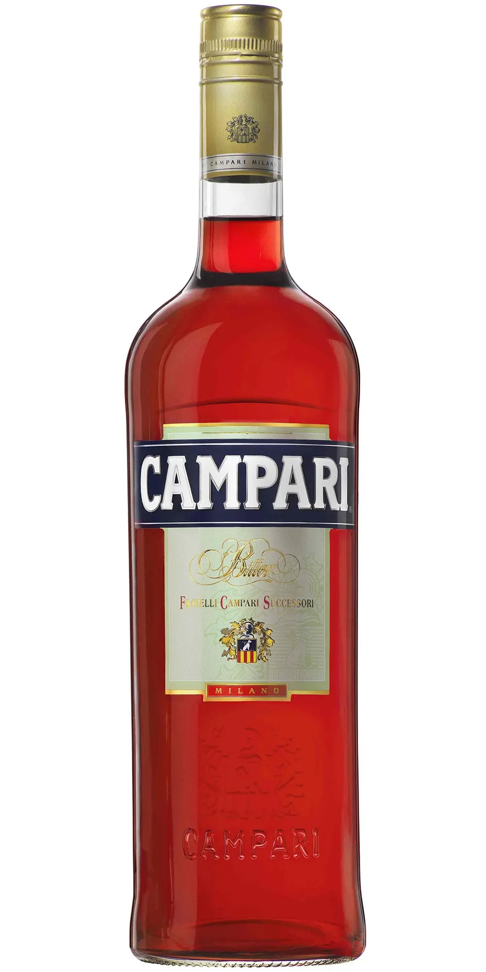Campari 25,0% 0,7 l