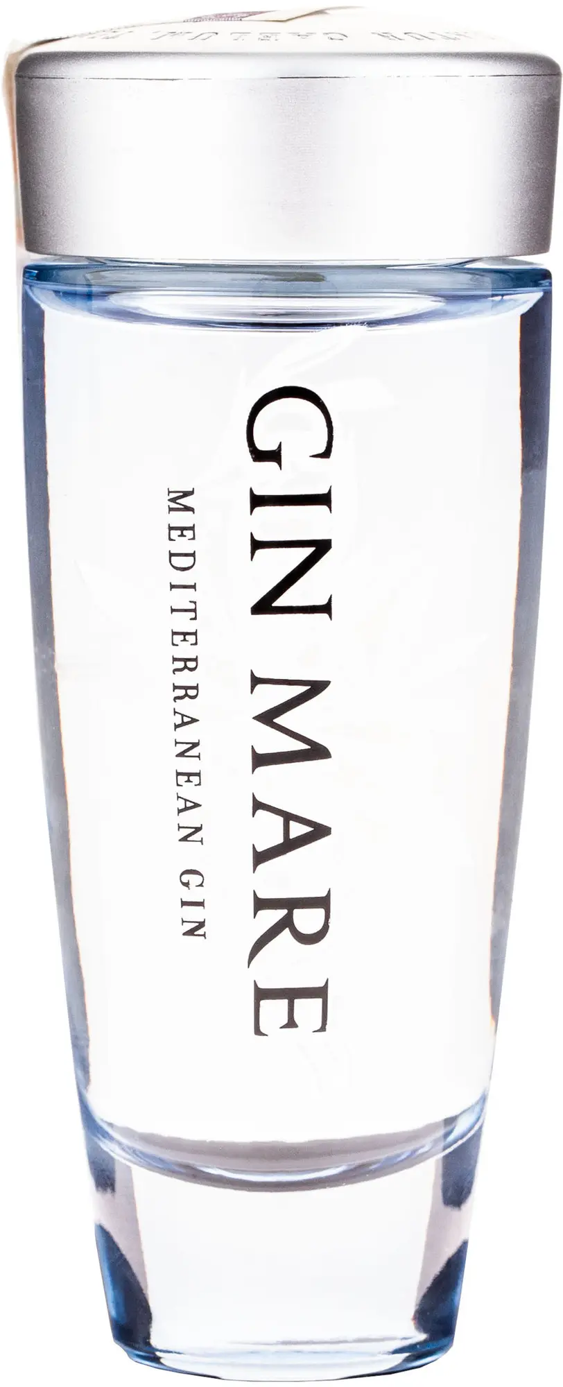 Gin Mare Mini 42,7% 0,05l