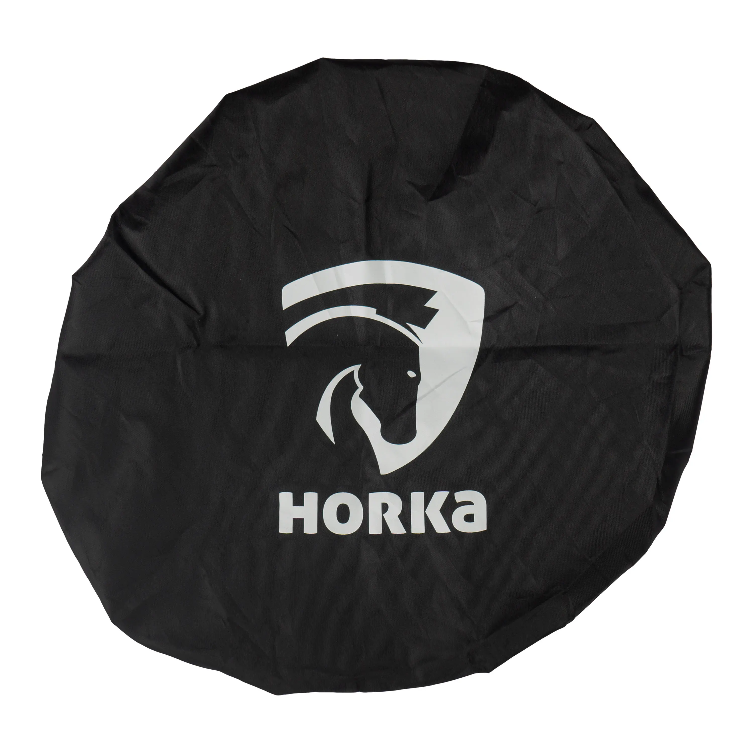 Ochranný potah na kbelík Horka