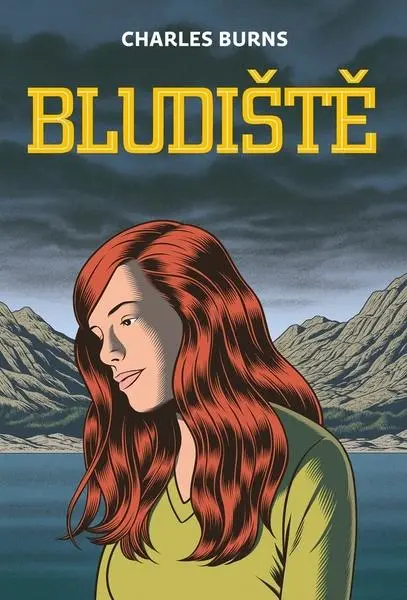 Bludiště