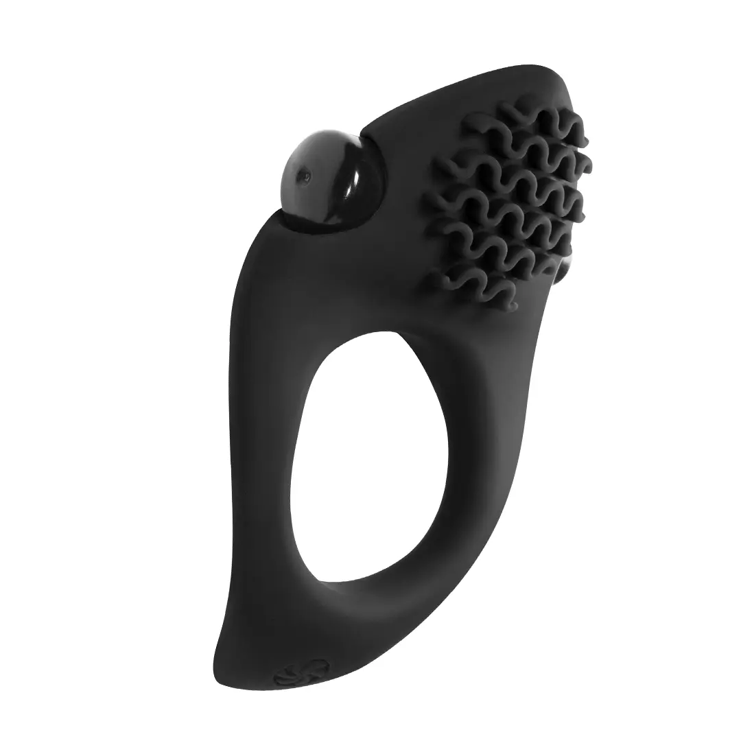 Lola Games Pure Passion Midnight