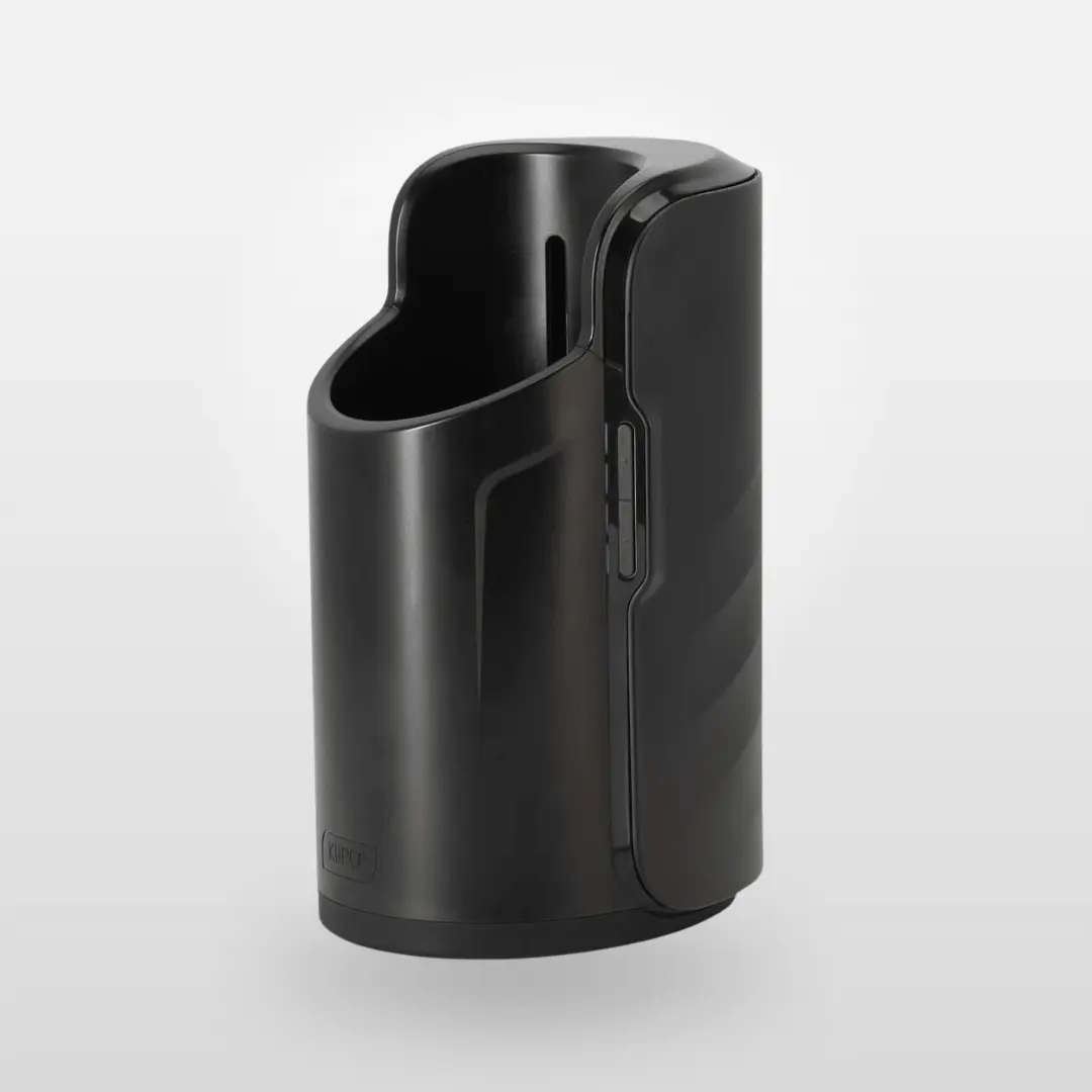 Kiiroo Keon WiFi automatický masturbátor