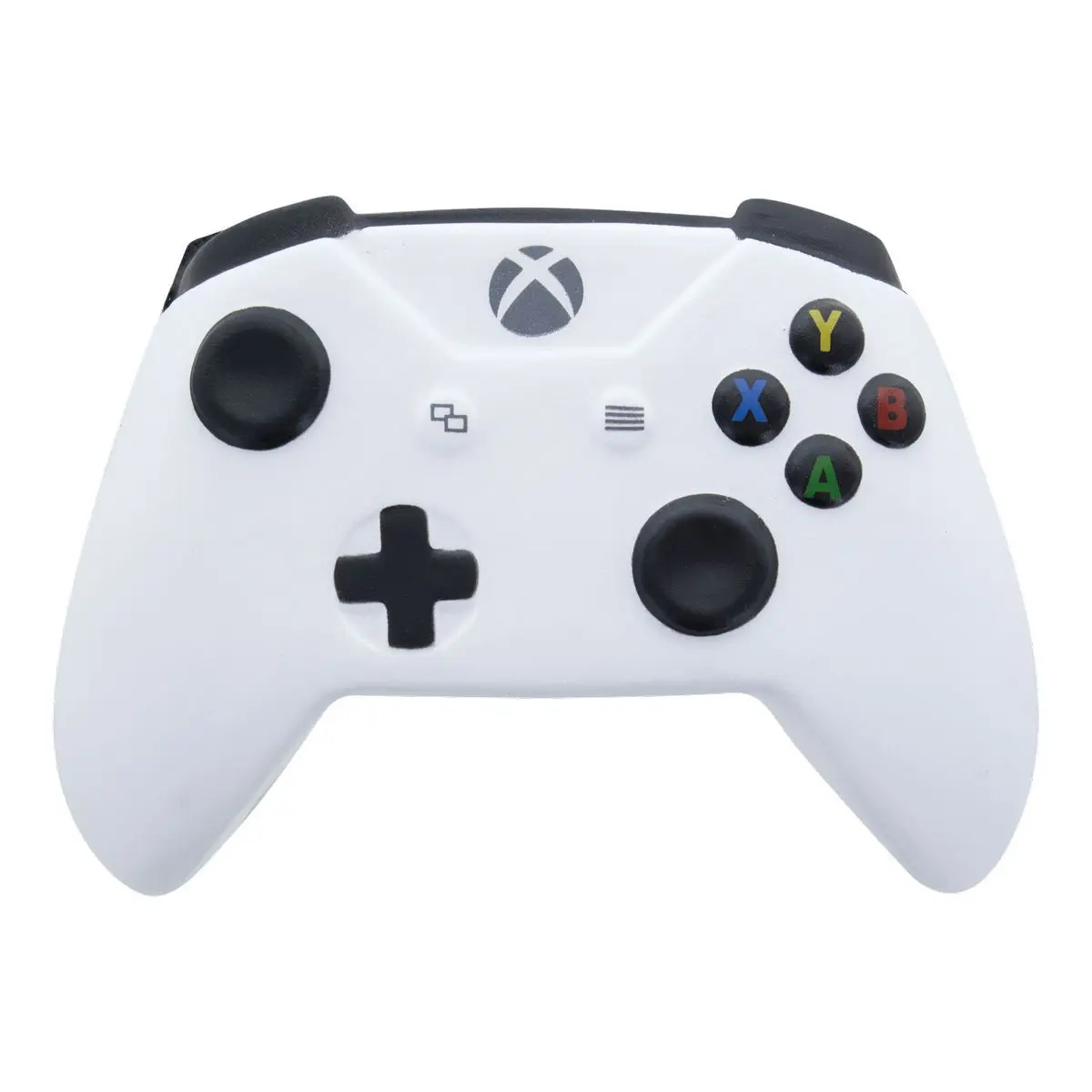 Antistresová hračka Xbox
