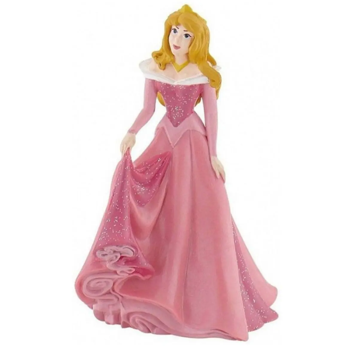 Cakesupplies Figurka na dort - Šípková růženka