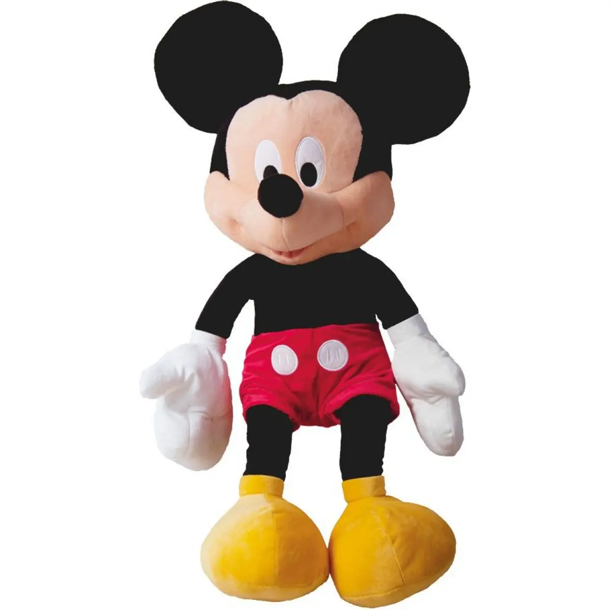 Walt Disney Mickey 65cm