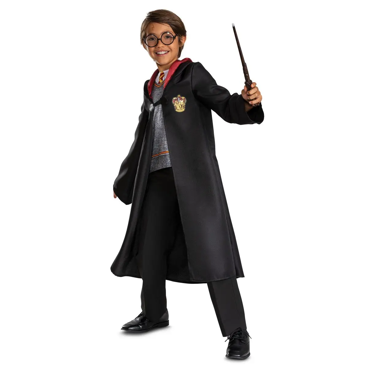 Disguise Harry Potter kostým, 7 - 8 let
