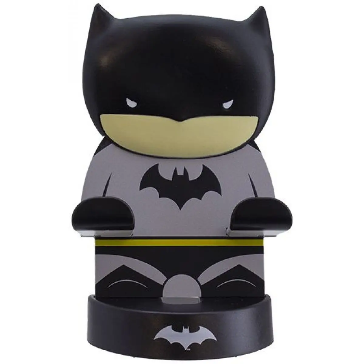 Držák telefonu DC Comics - Batman - EPEE Merch - Paladone