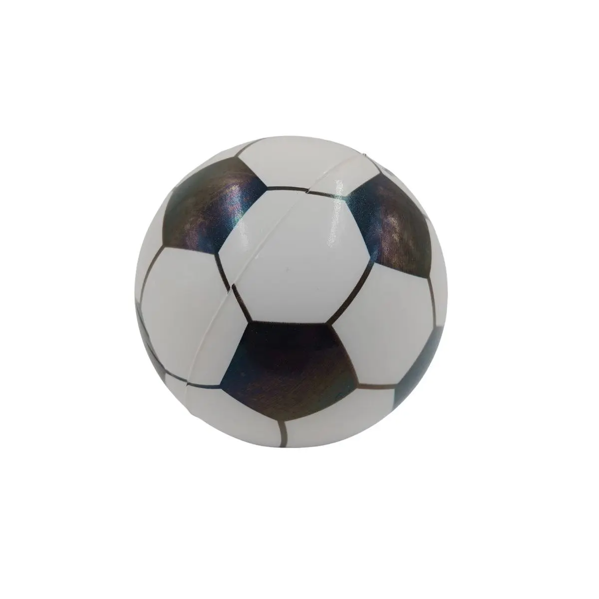 Epee Jumpík měkký Hopík, 9,6 cm fotbal