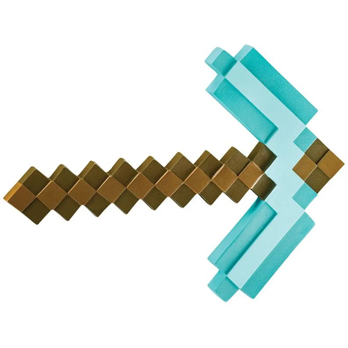 Epee Minecraft krumpáč