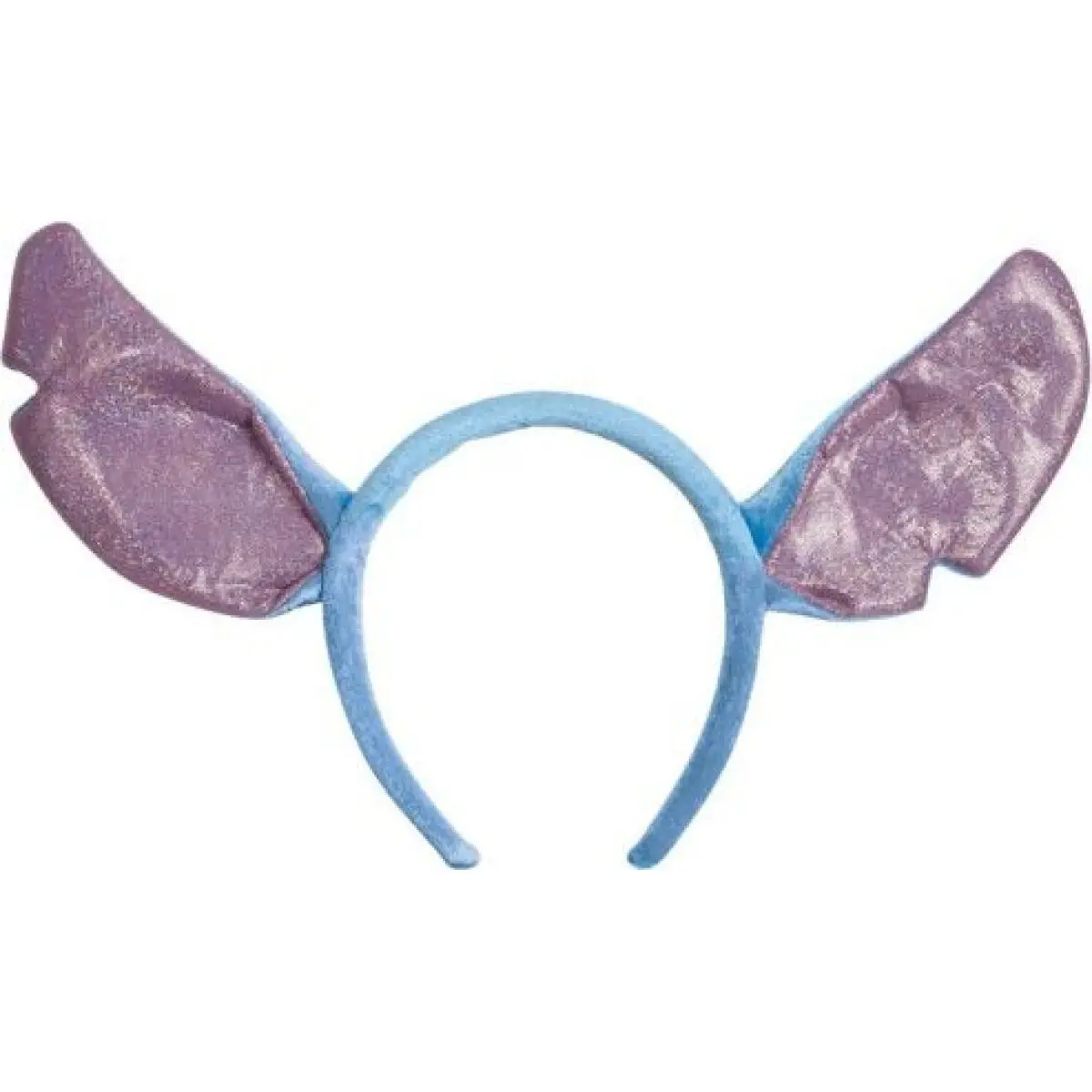 Dětská čelenka s ušima - Stitch