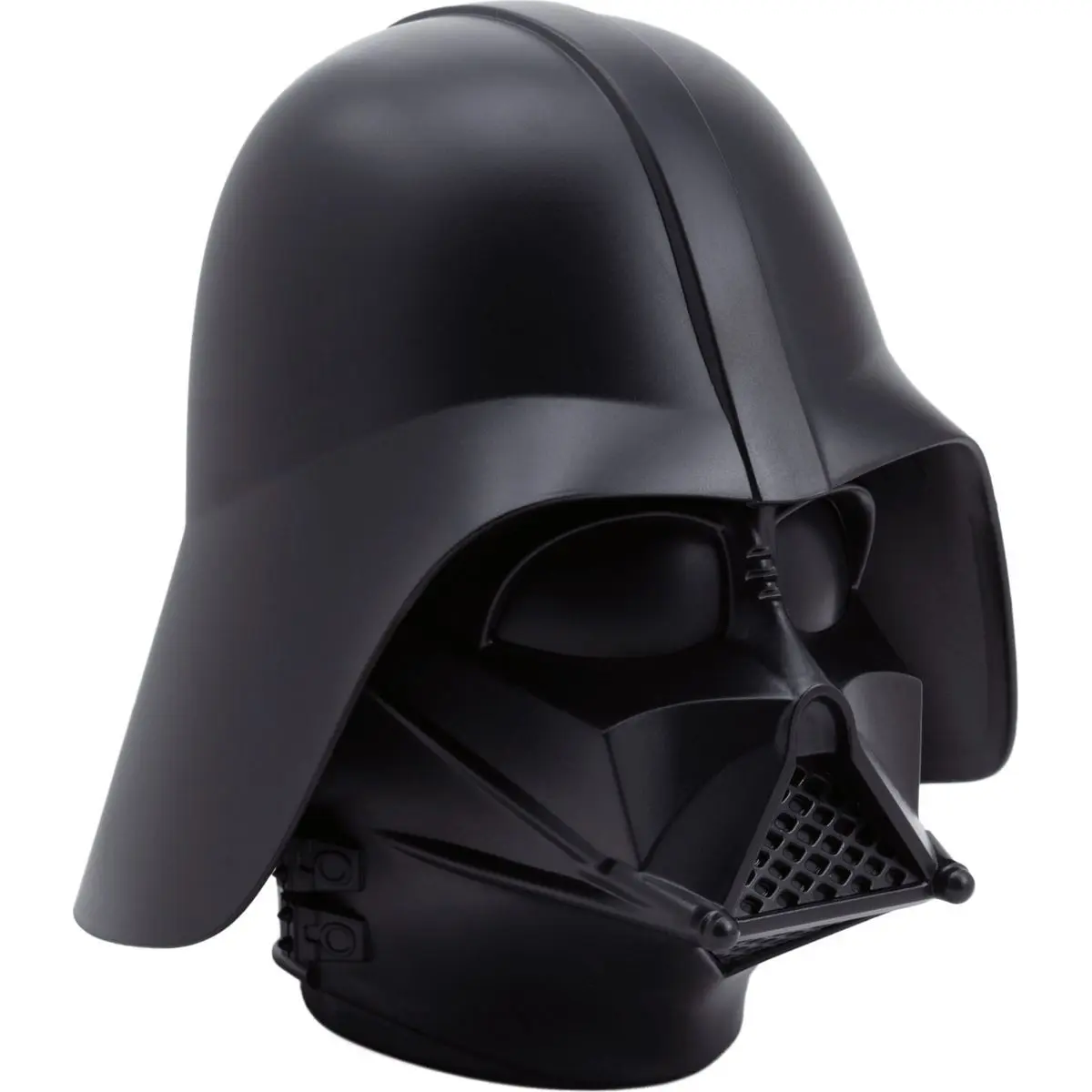 Světlo Star Wars - Dart Vader