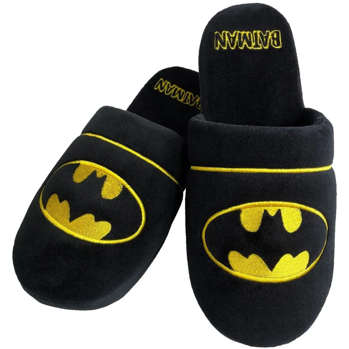 Epee Pantofle - Batman