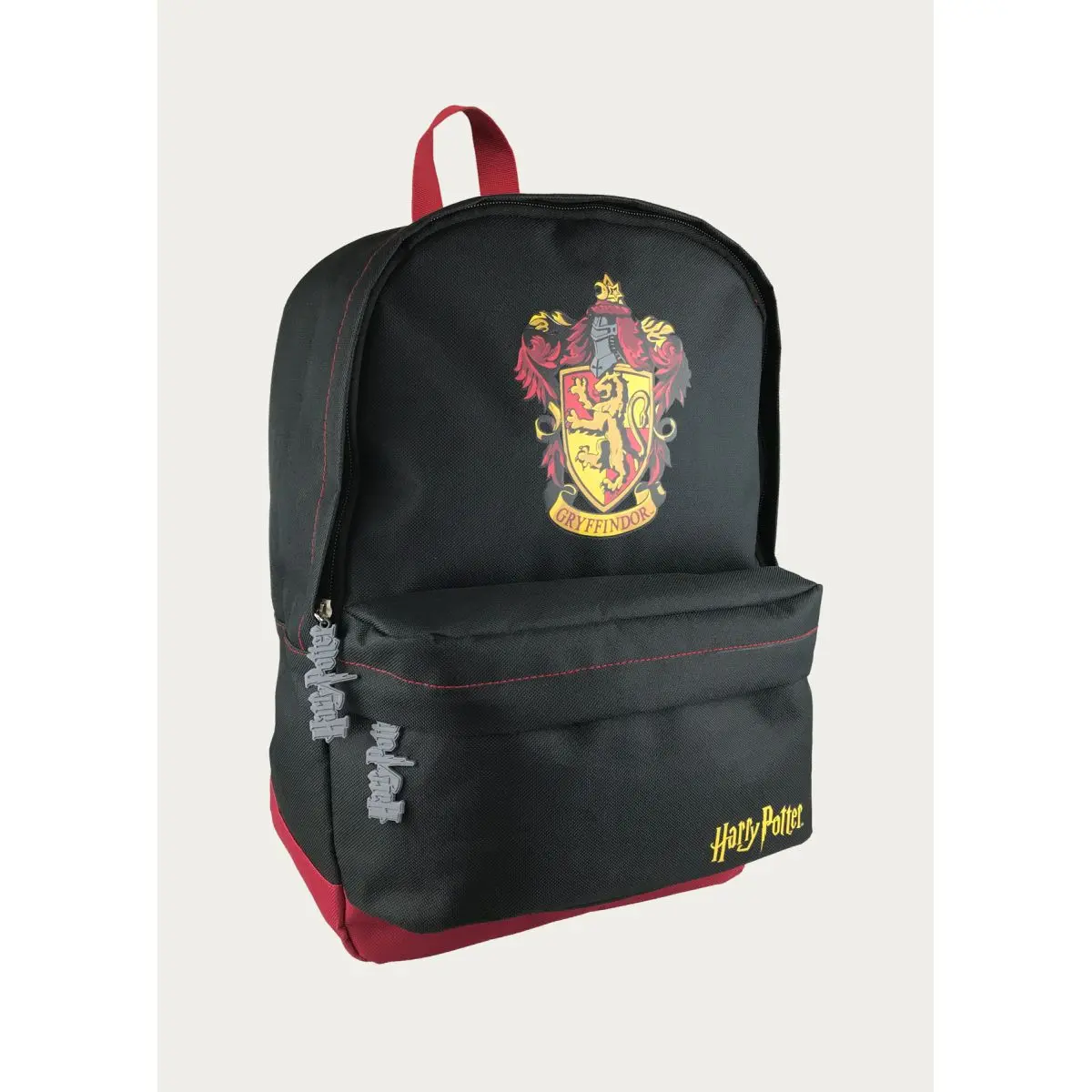 Batoh Harry Potter - Nebelvír