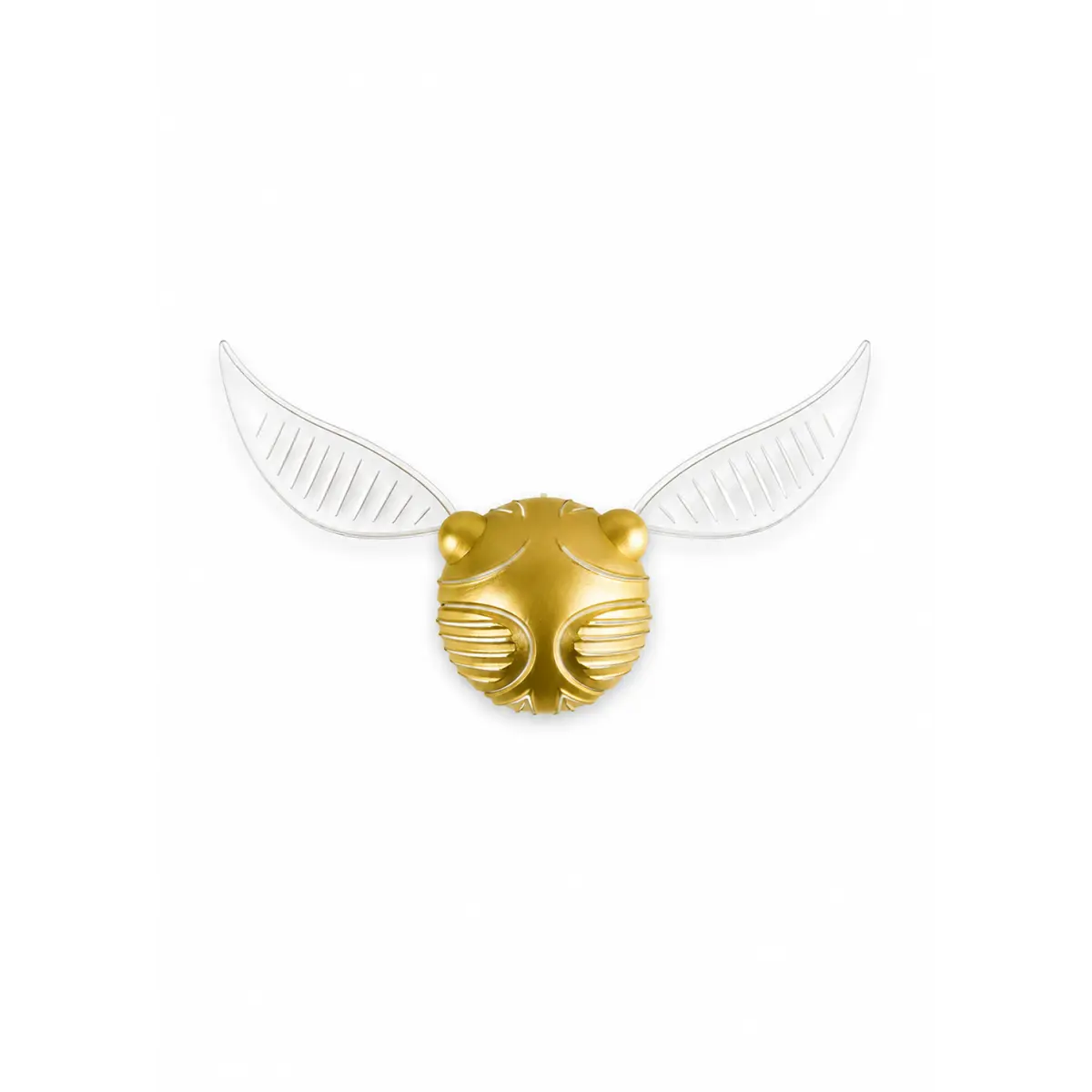 Epee Lampa zlatonka Harry Potter