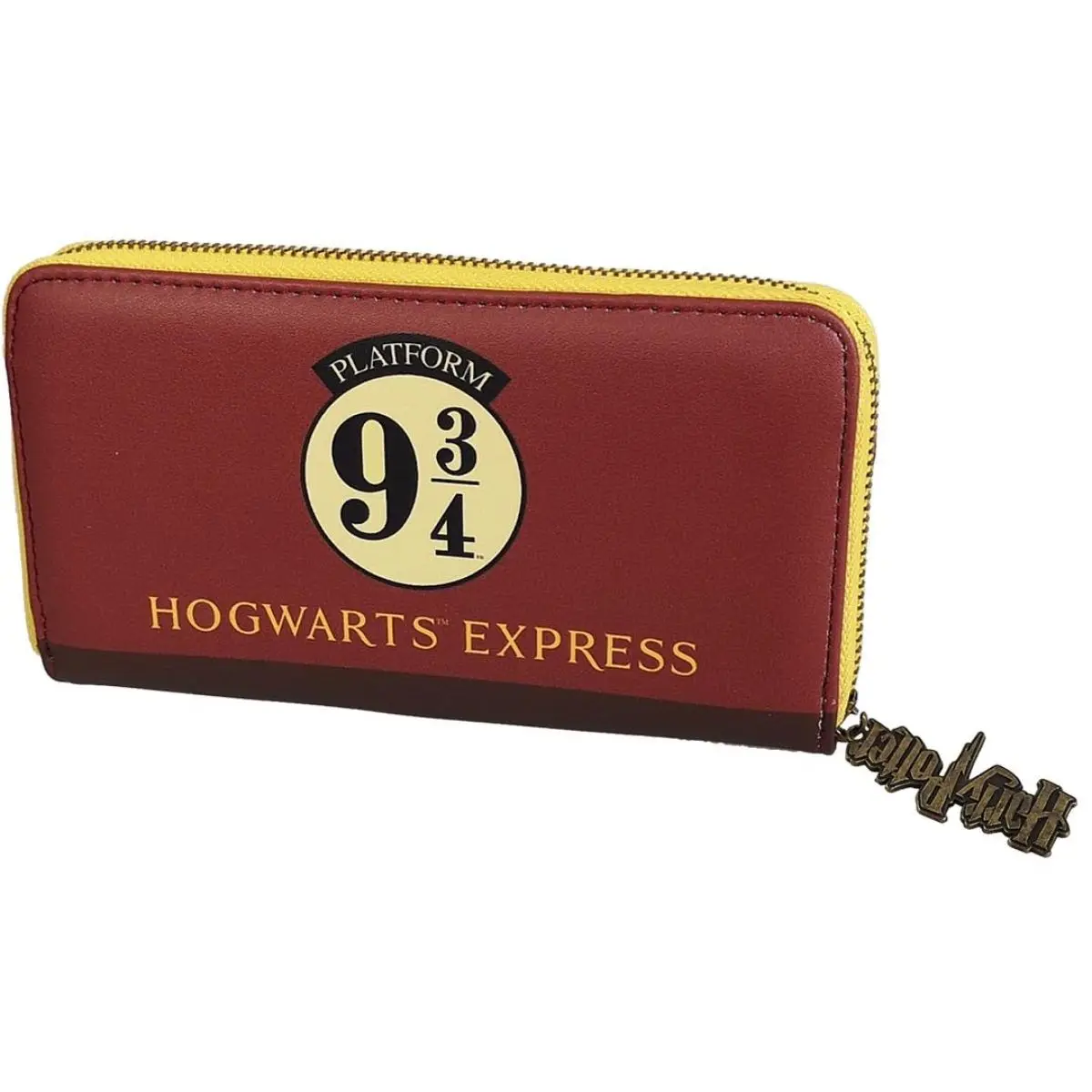 Epee Peněženka Harry Potter - Nástupiště 9 a 3/4