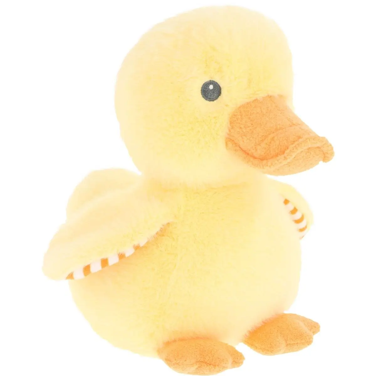 Kachnátko chlupaté 25 cm