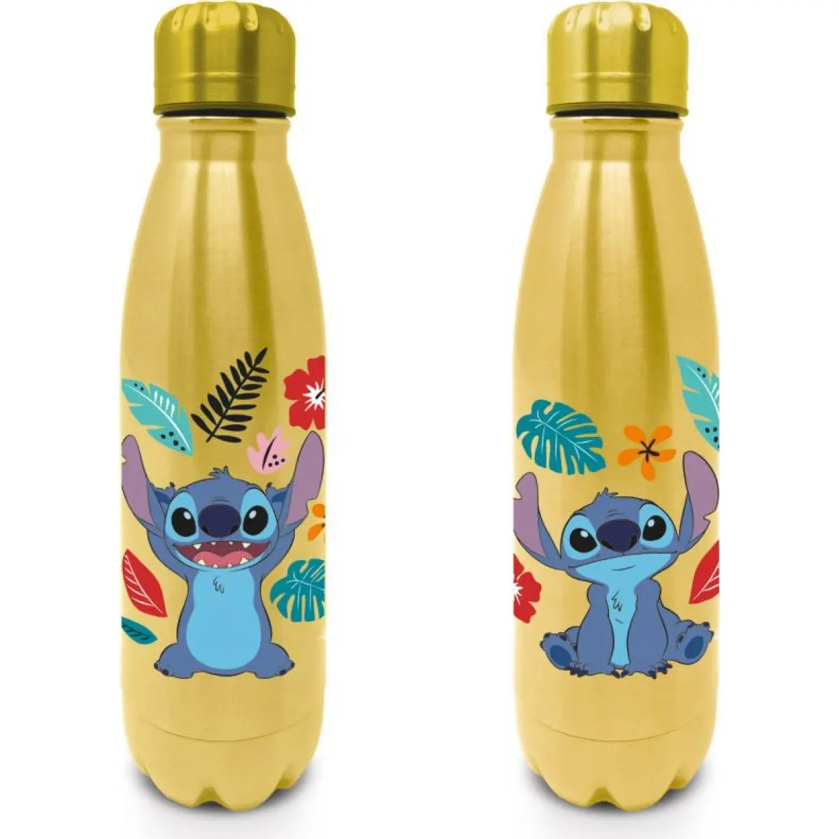 Lilo a Stitch Láhev na pití nerezová 550 ml - EPEE Merch - Pyramid