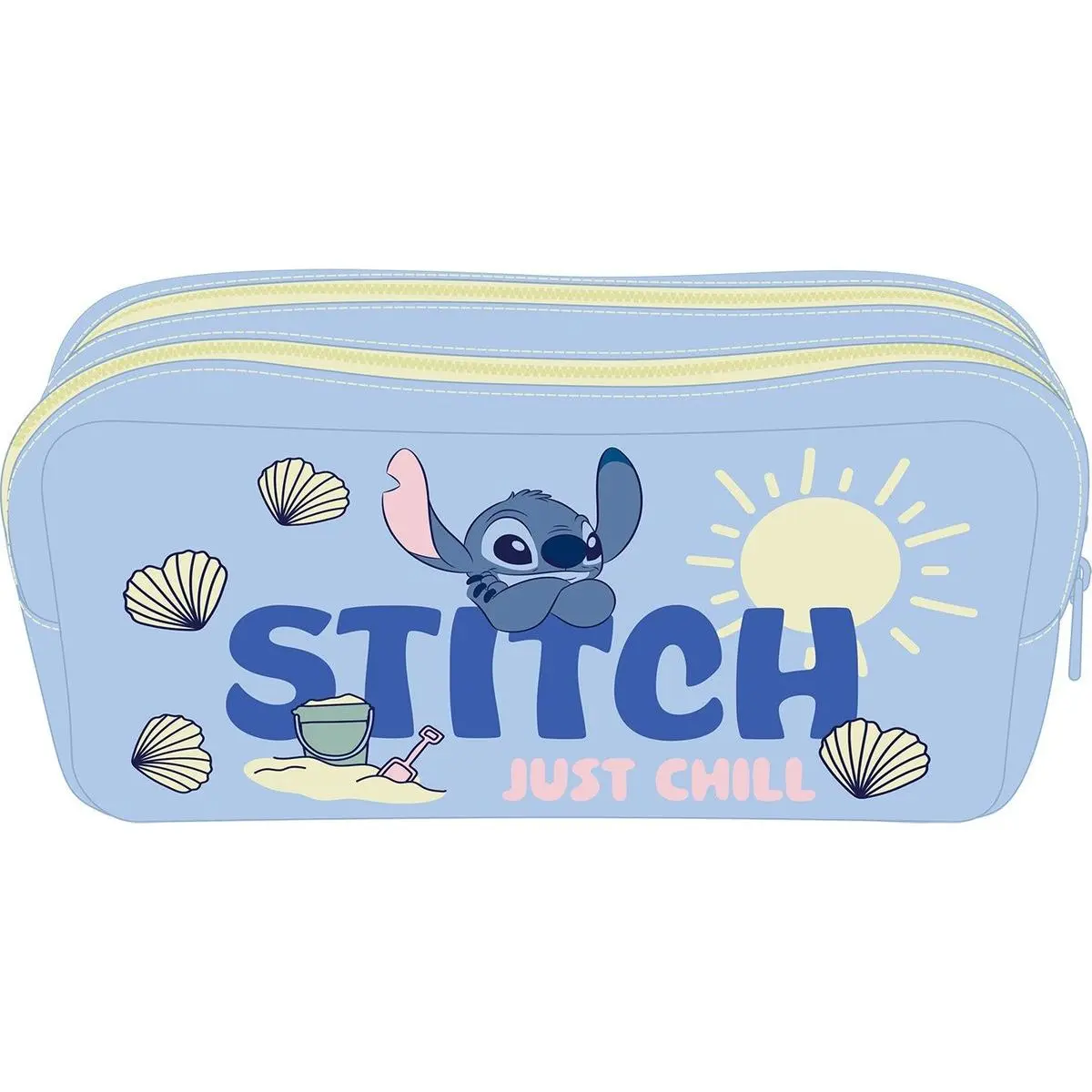 Lilo a Stitch penál
