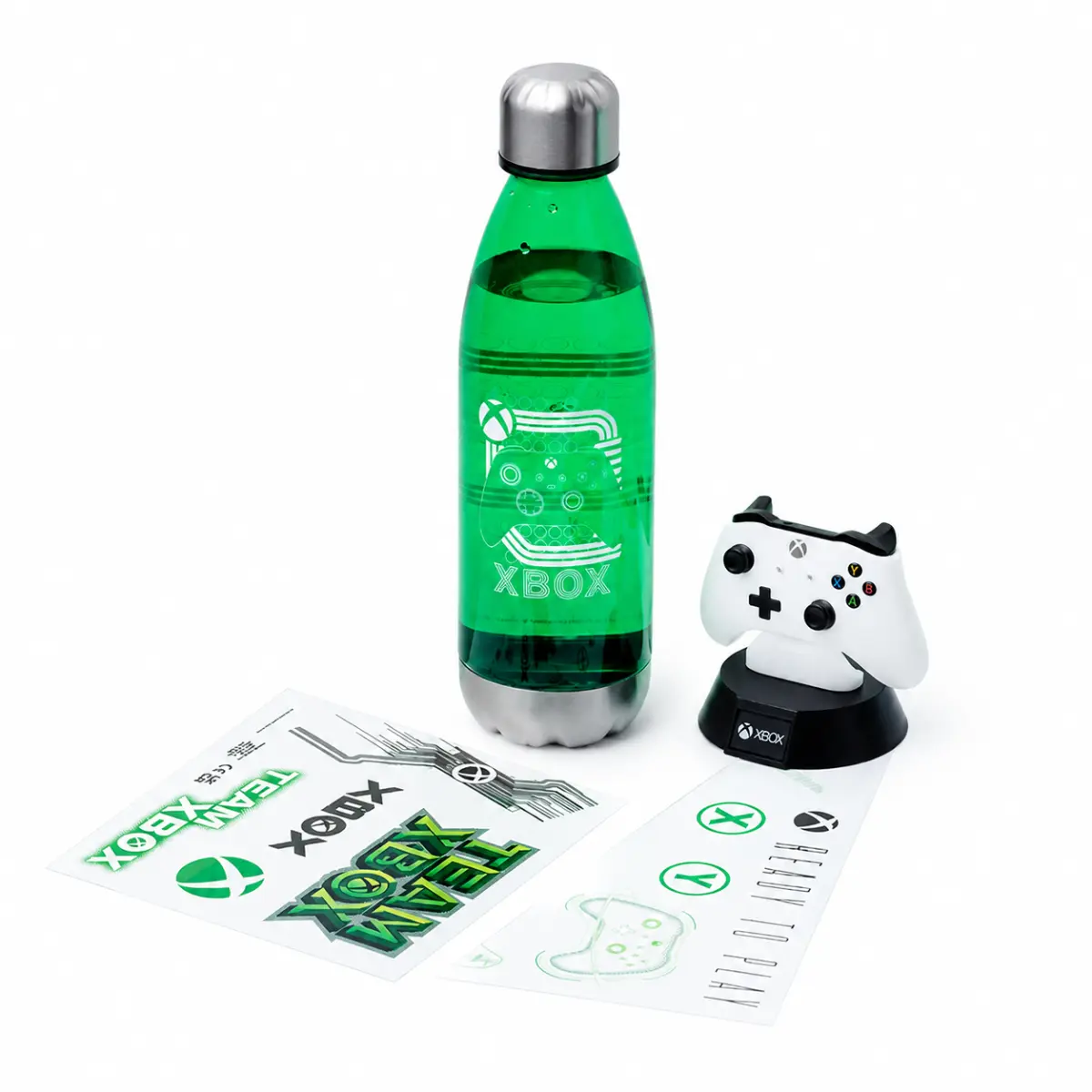 XBOX dárkový set - Paladone